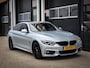 BMW 4-Serie Gran Coupe 440i M-Sport Individual | DEALER OH. | HARMAN&KARDON | LED | 19" | MEMORY