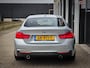 BMW 4-Serie Gran Coupe 440i M-Sport Individual | DEALER OH. | HARMAN&KARDON | LED | 19" | MEMORY