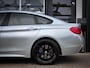BMW 4-Serie Gran Coupe 440i M-Sport Individual | DEALER OH. | HARMAN&KARDON | LED | 19" | MEMORY