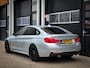 BMW 4-Serie Gran Coupe 440i M-Sport Individual | DEALER OH. | HARMAN&KARDON | LED | 19" | MEMORY