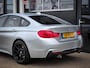 BMW 4-Serie Gran Coupe 440i M-Sport Individual | DEALER OH. | HARMAN&KARDON | LED | 19" | MEMORY