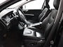Volvo XC60 2.0 T5 FWD Ocean Race | Panoramadak | Camera | Trekhaak!