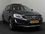 Volvo XC60 2.0 T5 FWD Ocean Race | Panoramadak | Camera | Trekhaak!