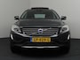 Volvo XC60 2.0 T5 FWD Ocean Race | Panoramadak | Camera | Trekhaak!