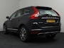 Volvo XC60 2.0 T5 FWD Ocean Race | Panoramadak | Camera | Trekhaak!