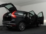 Volvo XC60 2.0 T5 FWD Ocean Race | Panoramadak | Camera | Trekhaak!