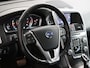 Volvo XC60 2.0 T5 FWD Ocean Race | Panoramadak | Camera | Trekhaak!