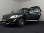 Volvo XC60 2.0 T5 FWD Ocean Race | Panoramadak | Camera | Trekhaak!