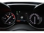 Alfa Romeo Giulia 2.2 Super Leer, Navigatie, Lmv