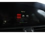 Alfa Romeo Giulia 2.2 Super Leer, Navigatie, Lmv