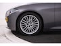 Alfa Romeo Giulia 2.2 Super Leer, Navigatie, Lmv