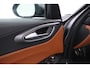 Alfa Romeo Giulia 2.2 Super Leer, Navigatie, Lmv