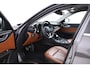 Alfa Romeo Giulia 2.2 Super Leer, Navigatie, Lmv