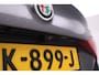 Alfa Romeo Giulia 2.2 Super Leer, Navigatie, Lmv
