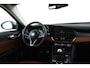 Alfa Romeo Giulia 2.2 Super Leer, Navigatie, Lmv