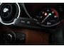 Alfa Romeo Giulia 2.2 Super Leer, Navigatie, Lmv