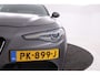 Alfa Romeo Giulia 2.2 Super Leer, Navigatie, Lmv
