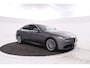 Alfa Romeo Giulia 2.2 Super Leer, Navigatie, Lmv