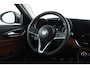 Alfa Romeo Giulia 2.2 Super Leer, Navigatie, Lmv