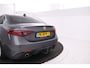 Alfa Romeo Giulia 2.2 Super Leer, Navigatie, Lmv