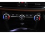 Alfa Romeo Giulia 2.2 Super Leer, Navigatie, Lmv