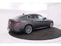 Alfa Romeo Giulia 2.2 Super Leer, Navigatie, Lmv