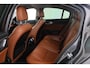 Alfa Romeo Giulia 2.2 Super Leer, Navigatie, Lmv