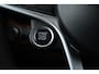Alfa Romeo Giulia 2.2 Super Leer, Navigatie, Lmv