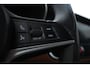 Alfa Romeo Giulia 2.2 Super Leer, Navigatie, Lmv