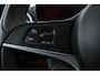 Alfa Romeo Giulia 2.2 Super Leer, Navigatie, Lmv