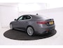 Alfa Romeo Giulia 2.2 Super Leer, Navigatie, Lmv