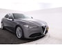 Alfa Romeo Giulia 2.2 Super Leer, Navigatie, Lmv