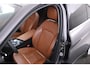 Alfa Romeo Giulia 2.2 Super Leer, Navigatie, Lmv