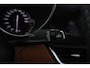 Alfa Romeo Giulia 2.2 Super Leer, Navigatie, Lmv
