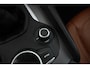 Alfa Romeo Giulia 2.2 Super Leer, Navigatie, Lmv