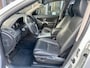 Volvo XC90 3.2 Kinetic 7-zitter
