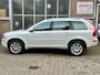 Volvo XC90 3.2 Kinetic 7-zitter