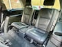 Volvo XC90 3.2 Kinetic 7-zitter