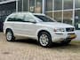 Volvo XC90 3.2 Kinetic 7-zitter