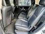 Volvo XC90 3.2 Kinetic 7-zitter