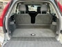 Volvo XC90 3.2 Kinetic 7-zitter