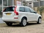 Volvo XC90 3.2 Kinetic 7-zitter