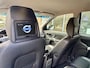 Volvo XC90 3.2 Kinetic 7-zitter