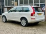 Volvo XC90 3.2 Kinetic 7-zitter