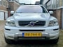 Volvo XC90 3.2 Kinetic 7-zitter