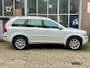 Volvo XC90 3.2 Kinetic 7-zitter