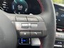 Hyundai Kona 1.6 GDI HEV N Line | Rijklaarprijs! | Speciale Korting | Alcantara Leer | 360 Camera |