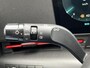 Hyundai Kona 1.6 GDI HEV N Line | Rijklaarprijs! | Speciale Korting | Alcantara Leer | 360 Camera |