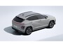 Hyundai Kona 1.6 GDI HEV N Line | Rijklaarprijs! | Speciale Korting | Alcantara Leer | 360 Camera |