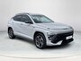 Hyundai Kona 1.6 GDI HEV N Line | Rijklaarprijs! | Speciale Korting | Alcantara Leer | 360 Camera |